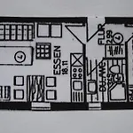 Apartamento Haus Horizont Nr. 4 *