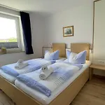 Apartamento Haus Horizont Nr. 4 *